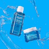 Dr. Jart+ - Vital Hydra Solution™ Gezichtscrème - 150 ml