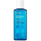 Dr. Jart+ - Vital Hydra Solution™ Gezichtscrème - 150 ml