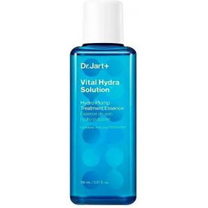 Dr.Jart+ Vital Hydra Solution™ Plump Treatment Essence + Hyaluronic Acid 150 Gel