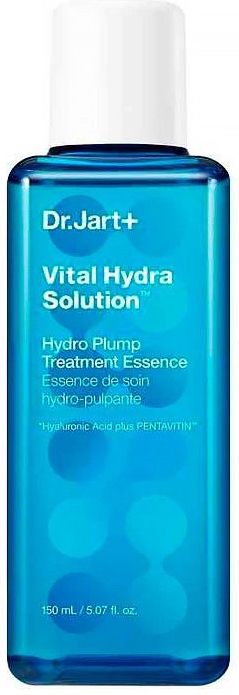 Dr. Jart+ - Vital Hydra Solution™ Gezichtscrème - 150 ml
