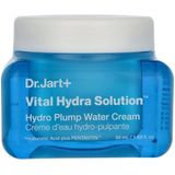 Dr. Jart+ - Vital Hydra Solution - Gezichtscrème - Hydraterend - 50 ml