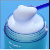 Dr Jart+ - Vital Hydra Solution - Gezichtsmasker - 75 ml - Hydraterend