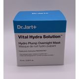 Dr Jart+ - Vital Hydra Solution - Gezichtsmasker - 75 ml - Hydraterend