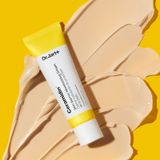 Dr. Jart+ - Ceramidin™ Gezichtscrème - 15 ml - Hydraterend