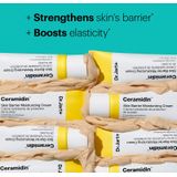 Dr. Jart+ - Ceramidin™ Gezichtscrème - 15 ml - Hydraterend