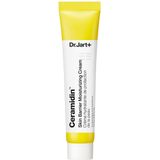 Dr. Jart+ - Ceramidin™ Gezichtscrème - 15 ml - Hydraterend