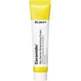 Dr Jart Ceramidin Skin Barrier Serum Toner for Dry Skin