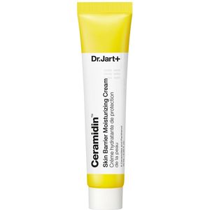 Dr. Jart+ - Ceramidin™ Gezichtscrème - 15 ml - Hydraterend
