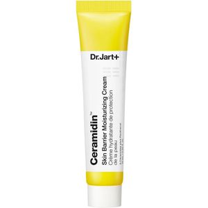 Dr Jart Ceramidin Skin Barrier Serum Toner for Dry Skin
