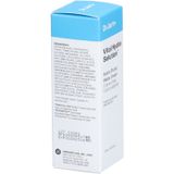 Dr. Jart+ - Vital Hydra Solution™ - Gezichtscrème - 15 ml