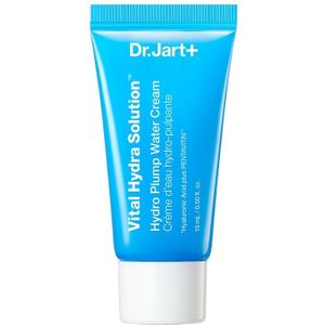 Dr.Jart+ Vital Hydra Solution Hydro Plump Water Cream 15 ml