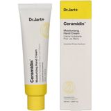 Dr Jart+ - Ceramidin - Handcrème - 100 ml - Dermatologisch Getest