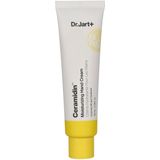 Dr Jart+ - Ceramidin - Handcrème - 100 ml - Dermatologisch Getest