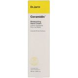 Dr Jart+ - Ceramidin - Handcrème - 100 ml - Dermatologisch Getest