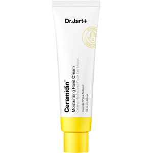 Dr.Jart+ Ceramidin Jelly Lip Balm with Ceramides Korean Skin Care fl oz