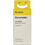 Dr. Jart+ - Ceramidin - Lippenbalsem - 7 ml