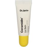 Dr. Jart+ - Ceramidin - Lippenbalsem - 7 ml