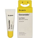Dr. Jart+ - Ceramidin - Lippenbalsem - 7 ml
