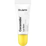 Dr. Jart+ - Ceramidin - Lippenbalsem - 7 ml