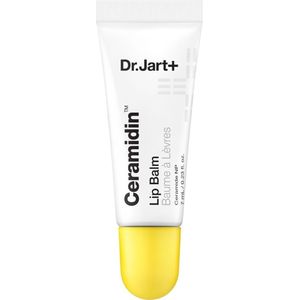 Dr. Jart+ - Ceramidin - Lippenbalsem - 7 ml
