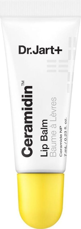 Dr. Jart+ - Ceramidin - Lippenbalsem - 7 ml