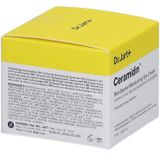 Dr. Jart+ - Skin Barrier - Hydraterende Oogcrème - 15 ml - Met Ceramiden