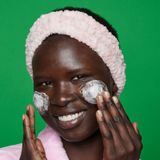 Dr. Jart+ Cicapair™ Foaming Cleanser - 100 ml - Gezichtsreiniger - Zacht - Hydraterend