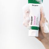 Dr. Jart+ Cicapair™ Foaming Cleanser - 100 ml - Gezichtsreiniger - Zacht - Hydraterend
