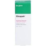 Dr. Jart+ Cicapair™ Foaming Cleanser - Reinigingsschuim - 30 ml - Gezichtsreiniging