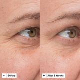 Dr. Jart+ - Prejuvenation Serum - Anti-aging - Gezichtsverzorging - 50 ml