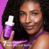 Dr. Jart+ - Prejuvenation Serum - Anti-aging - Gezichtsverzorging - 50 ml