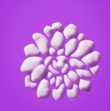 Dr. Jart+ - Prejuvenation Serum - Anti-aging - Gezichtsverzorging - 50 ml