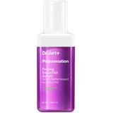 Dr. Jart+ - Prejuvenation Serum - Anti-aging - Gezichtsverzorging - 50 ml