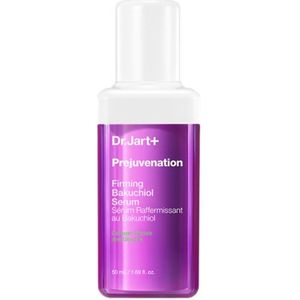 Dr. Jart+ - Prejuvenation Serum - Anti-aging - Gezichtsverzorging - 50 ml