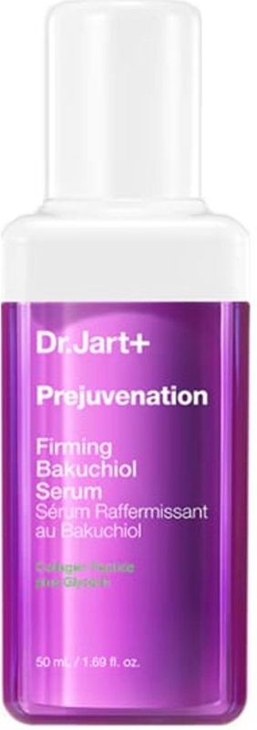 Dr. Jart+ - Prejuvenation Serum - Anti-aging - Gezichtsverzorging - 50 ml