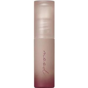 Peripera Ink Mood Matte Tint 15 Acorn Brown 4 g