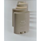 Abib Airy Sunstick Smoothing Bar 23g