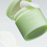 Abib Heartleaf Spot Pad Calming Touch 80pcs - Korean Skincare