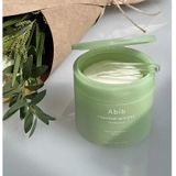 Abib Heartleaf Spot Pad Calming Touch 80pcs - Korean Skincare