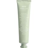 Abib - Heartleaf Crème Calming Tube - Gezichtscrème - 75 ml