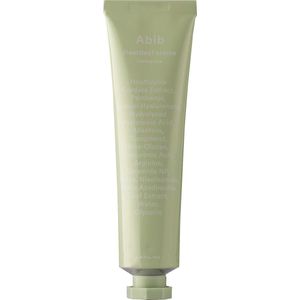 Abib Heartleaf Crème Calming Tube 75 ml