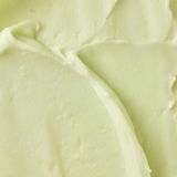 Matte Sunscreen Stick: Mugwort + Camelia - Beauty of Joseon 18g