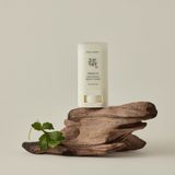 Matte Sunscreen Stick: Mugwort + Camelia - Beauty of Joseon 18g