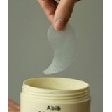 Abib Collagen Eye Patch Jericho Rose Jelly 60 st