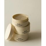 Abib Collagen Eye Patch Jericho Rose Jelly 60 st