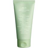 Abib - Acne Foam Cleanser - Gezichtsreiniger - Groene Bladeren - 150ml
