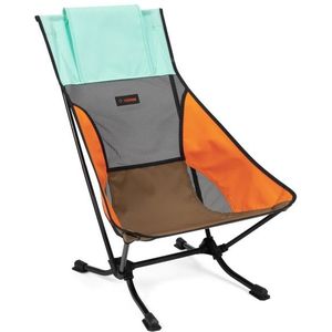 Helinox - Strandstoel - Mint - Aluminium - Lichtgewicht en Compact