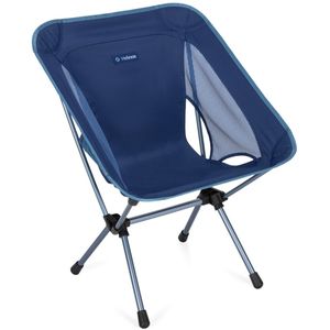 Helinox - Chair One - Campingstoel - Blauw - Polyester