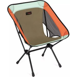 Helinox Chair One (Re)