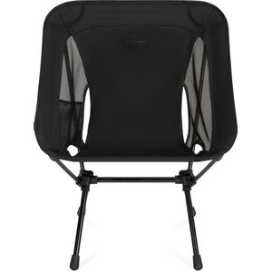 Helinox One (Re) Campingstoel